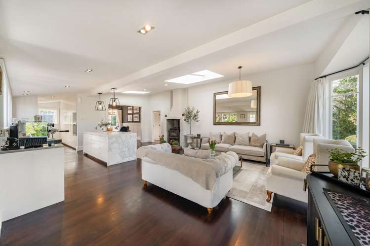 33 Wairere Road Belmont_34