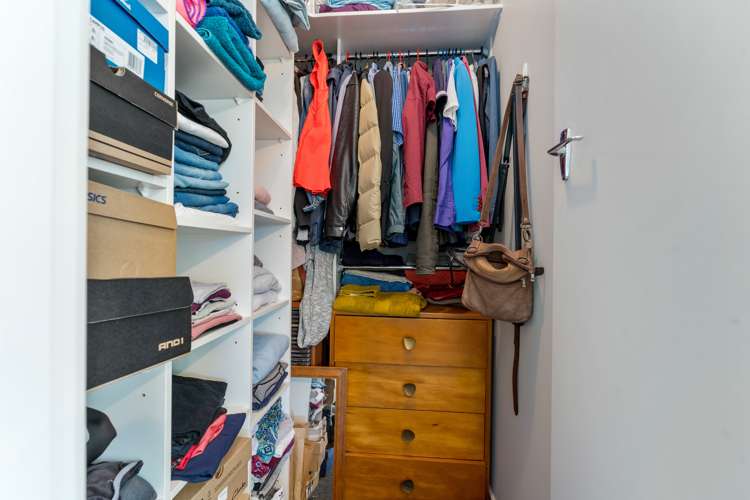 1/260 Songer Street Stoke_9