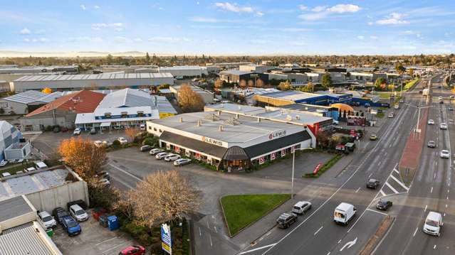 214 Main South Road Hornby_2