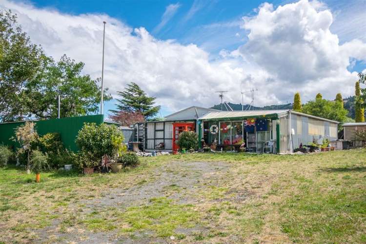 3 Miro Street Rarangi_5