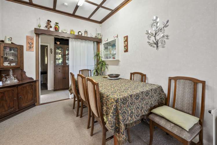 18 Okona Crescent Ngongotaha_11