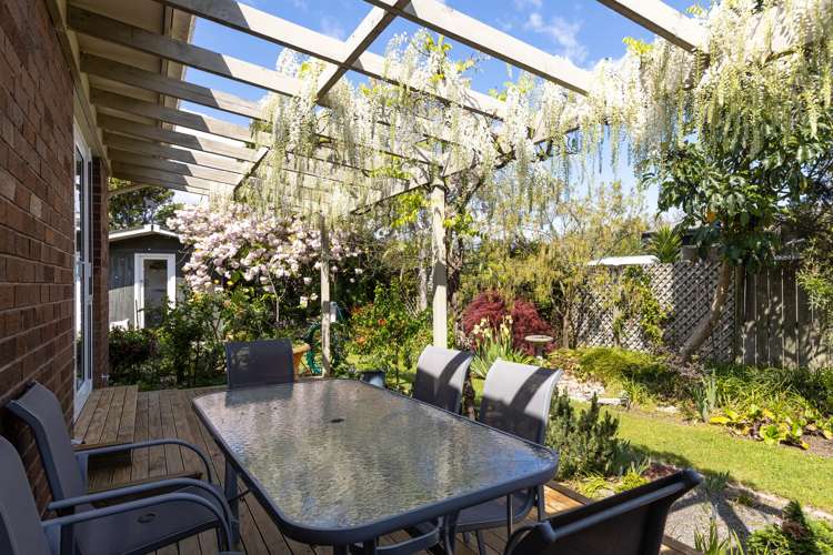 14 Rousehill Street Renwick_27