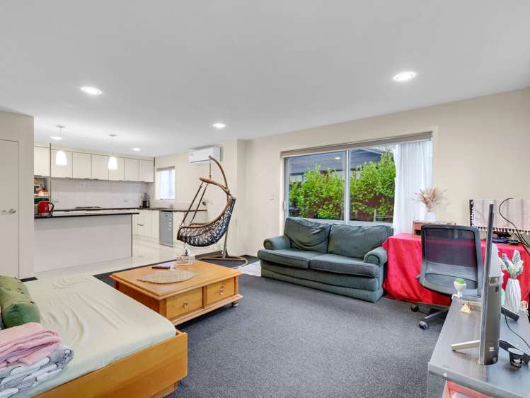 7/208 Killarney Road Frankton_11