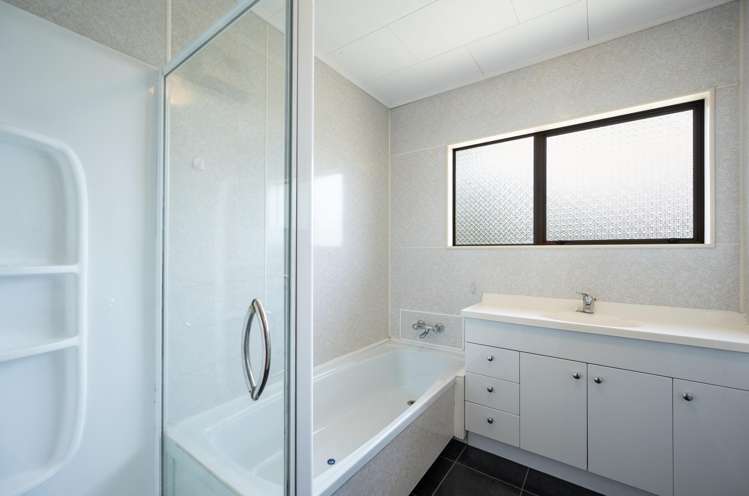 270 Songer Street Stoke_7