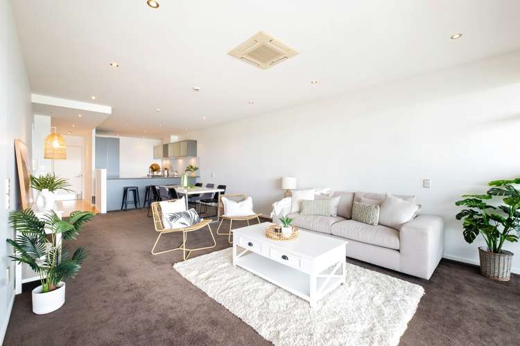 306/7 Humber Street Pandora_2