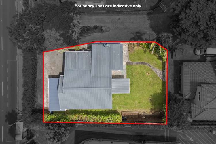 428 Ellerslie Panmure Highway Mt Wellington_21