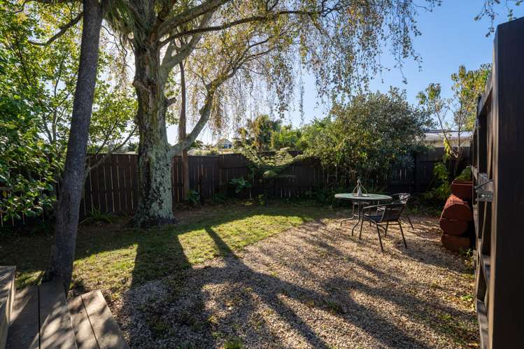 83 Green Street Tahunanui_18