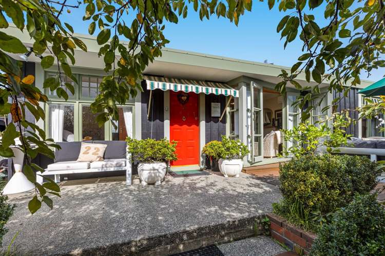 16A Laurence Street_1