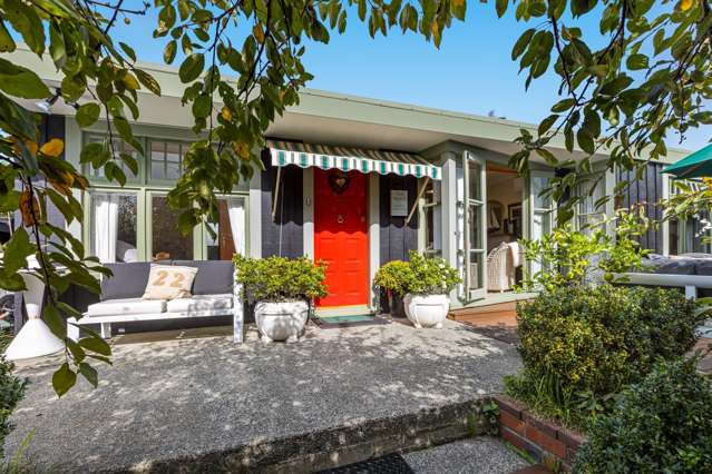 16A Laurence Street Manly_1