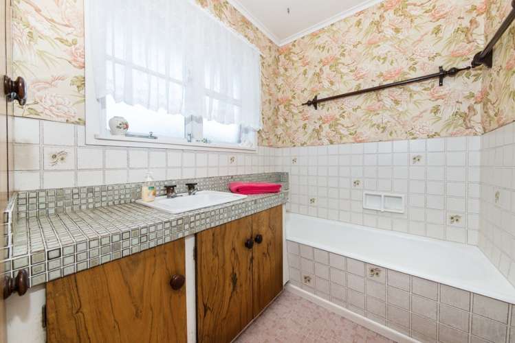 87 Maioro Street New Windsor_11