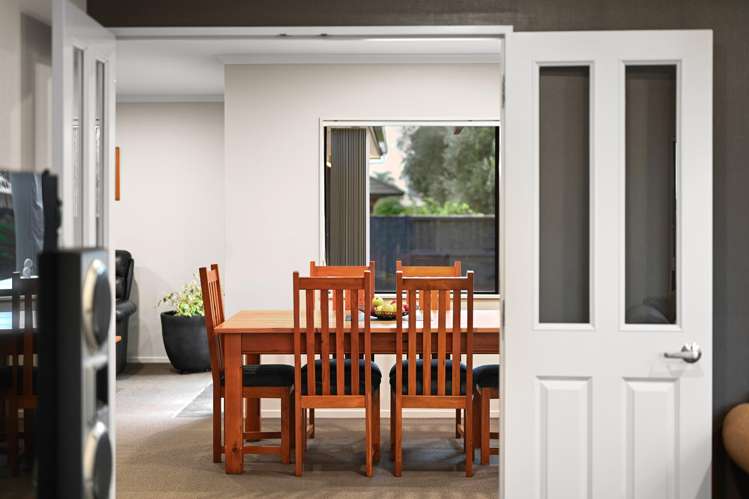 12 Ebony Court Rototuna North_12