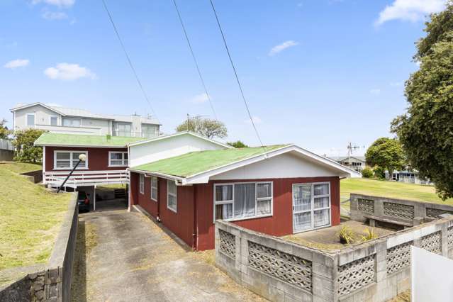 24 Banks Avenue Mount Maunganui_2