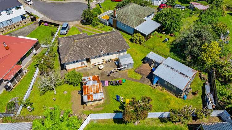 12 Derrett Place Māngere Bridge_17