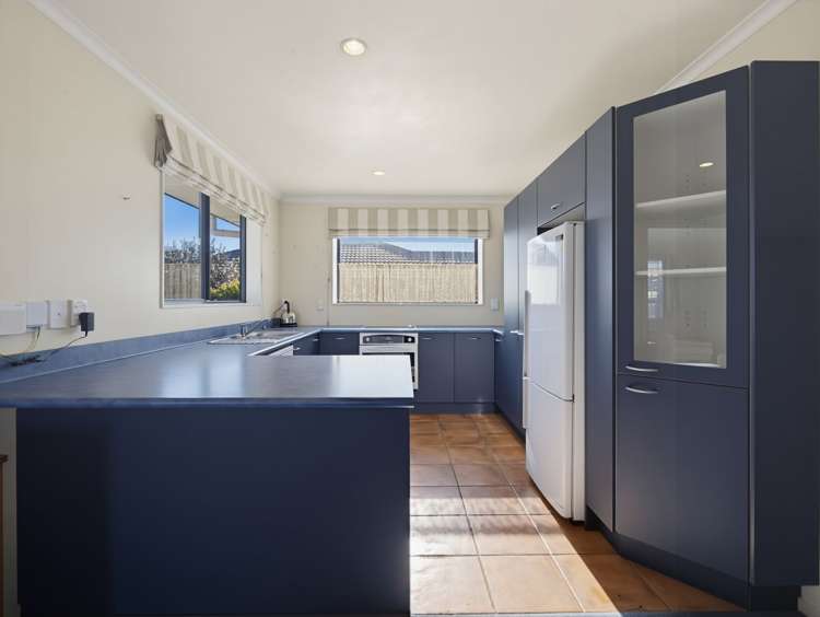 3 Newfield Drive Fairview Downs_6