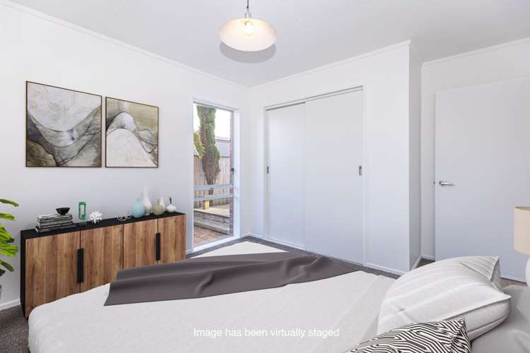 1b Gunn Street Gonville_10