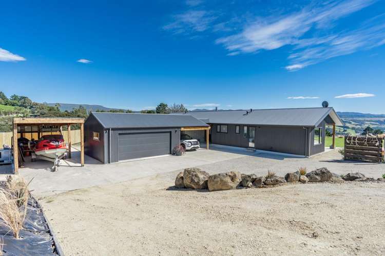 156 Dons Creek Road Waitati_34
