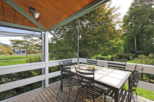 16A Totara Street Taradale_1