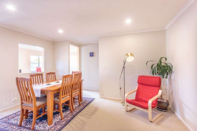 33 Ironstone Place Randwick Park_9