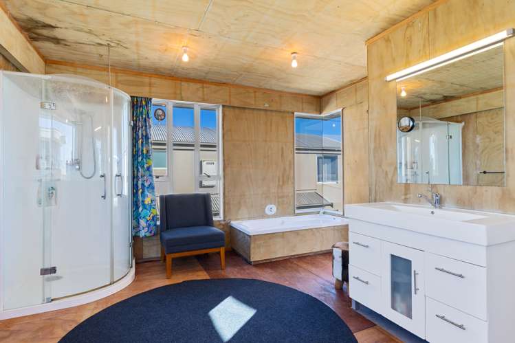 17a Oceanbeach Road Mount Maunganui_9