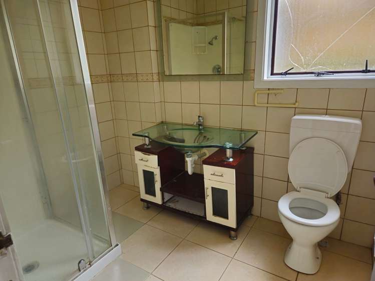 52 Everglade Drive Goodwood Heights_6