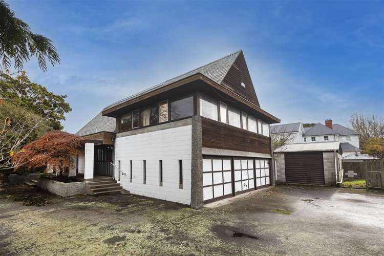 1 Jacksons Road Merivale_13