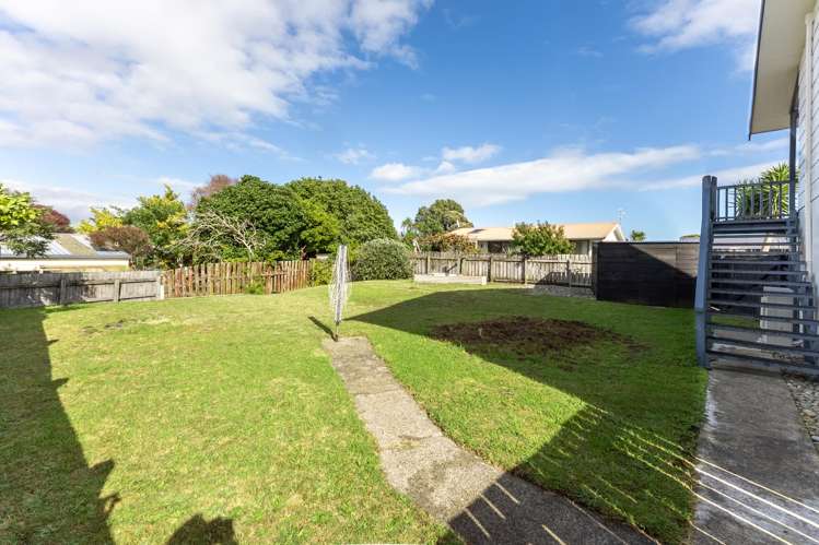 8 Olive Terrace Paraparaumu Beach_20