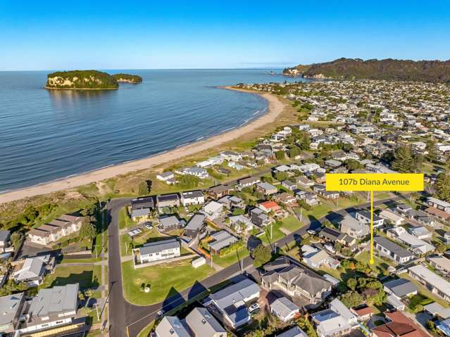 107B Diana Avenue Whangamata_4