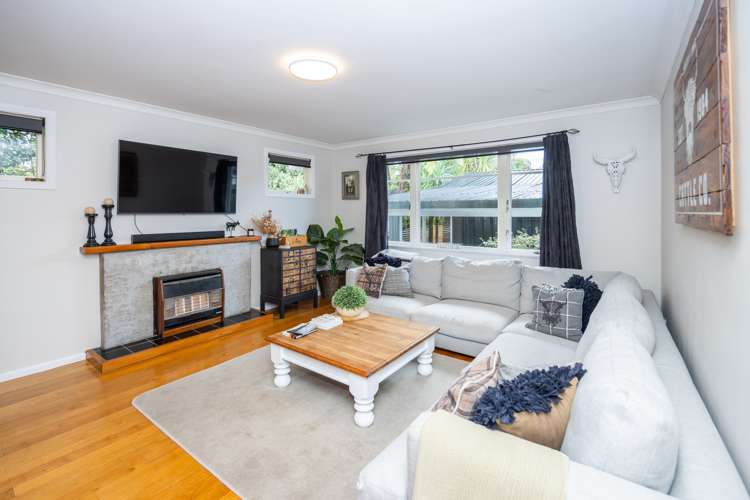 21 Greta Street Glenview_8
