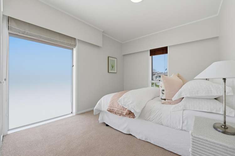 4 Patros Place Bucklands Beach_22