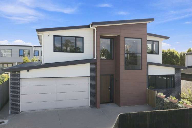 604A Te Atatu Road Te Atatu Peninsula_39