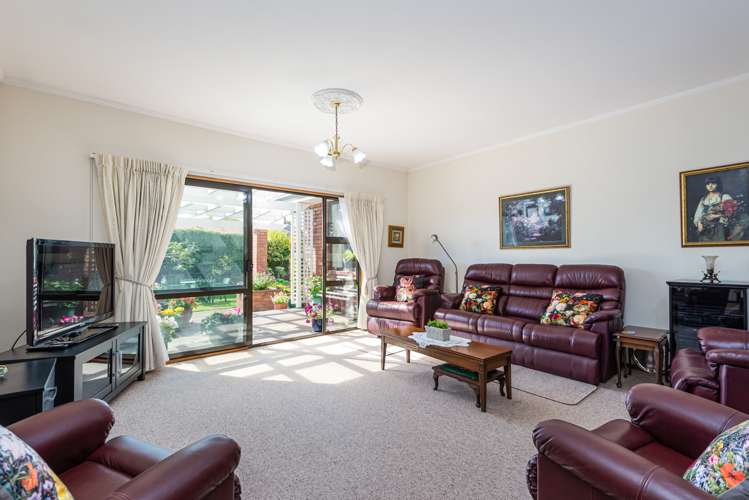 64a Dallington Terrace Dallington_6