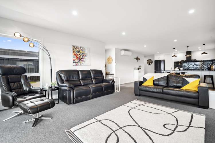 34 Maunganamu Drive Wharewaka_7