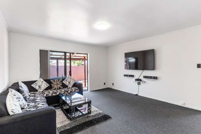 4/544 Great South Road Manukau_1