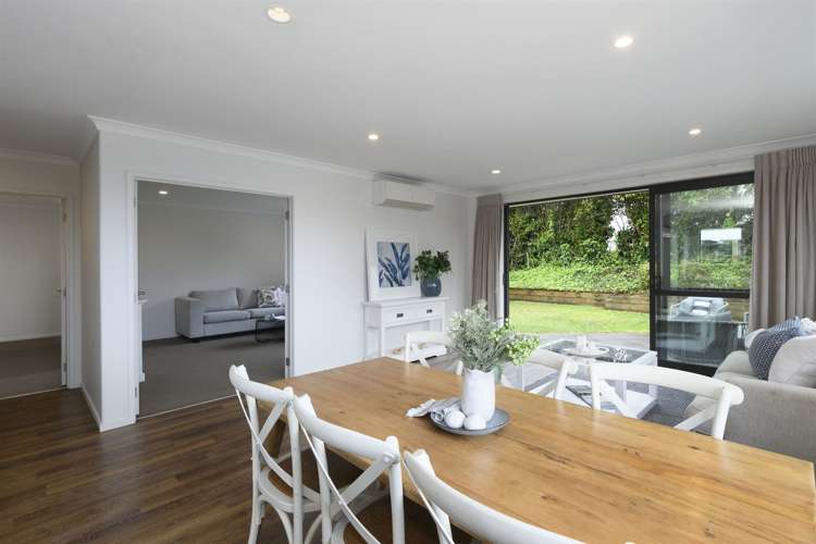 22 Valley View Bethlehem_5