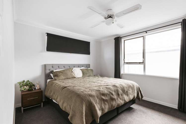 51 Puriri Crescent Edgecumbe_9