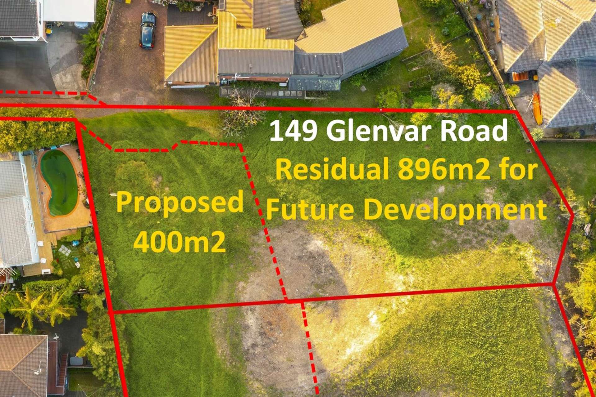 149 Glenvar Road Torbay_0
