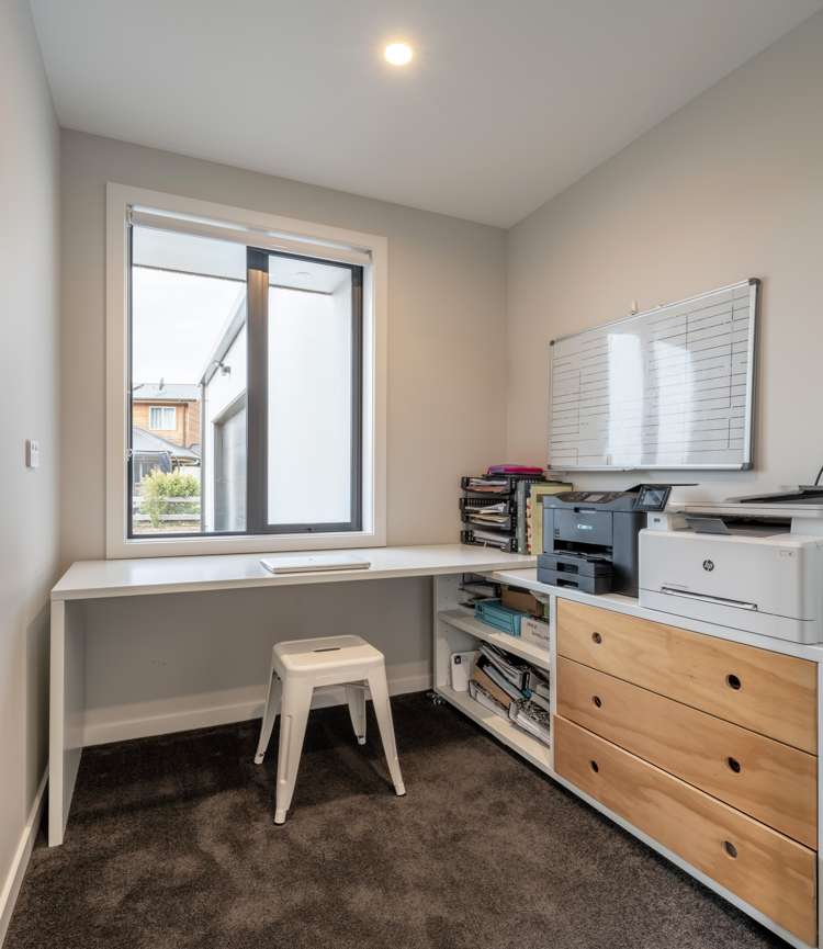 3a Maggies Way Wanaka_17