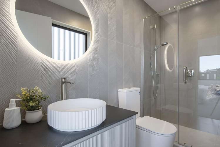 5 Nerita Place Long Bay_17