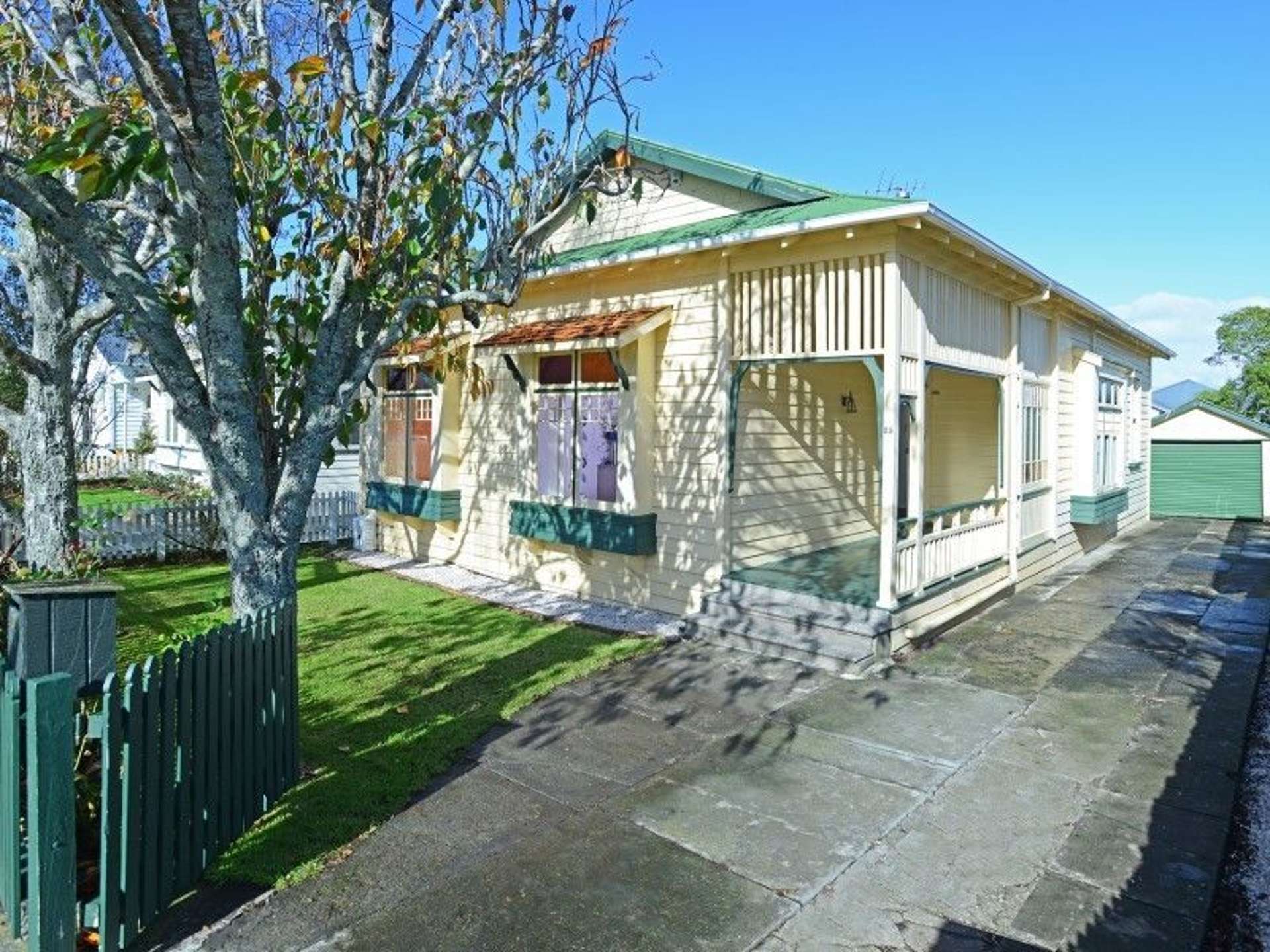 29 Rocklands Avenue Mount Eden_0