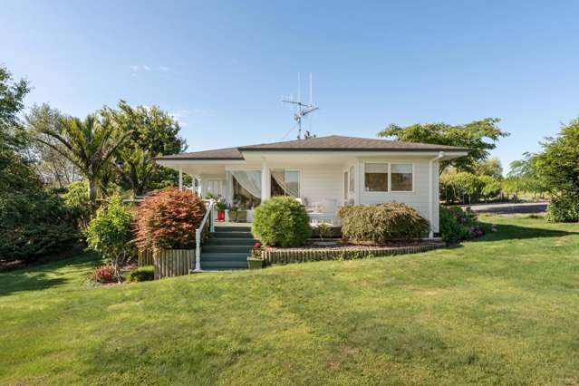 359C Hereford Road Oropi_3