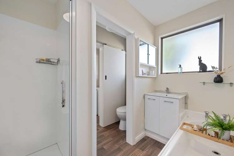 13 Muller Road Blenheim Central_15