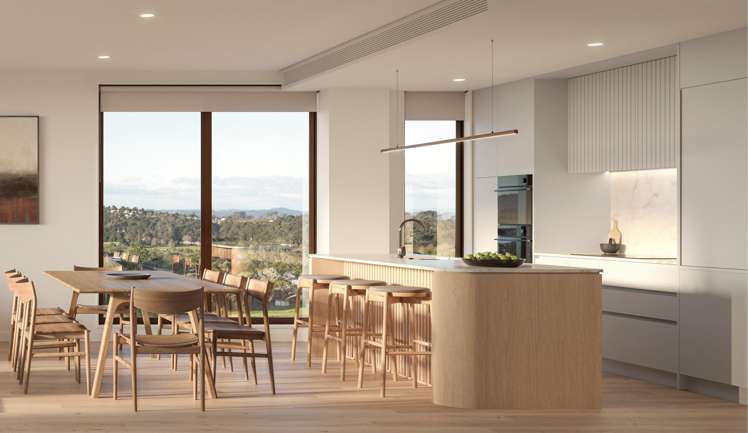 405/79 Ladies Mile Remuera_2