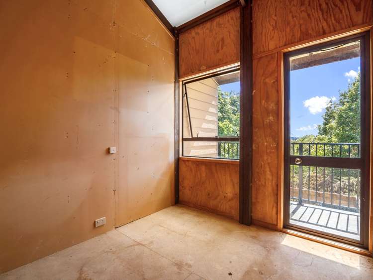 71 Lynd Road Ararimu_16