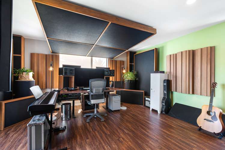 2 Sonia Place Casebrook_13