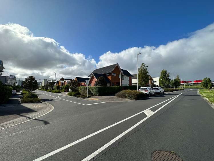 206 Clark Road Hobsonville_5