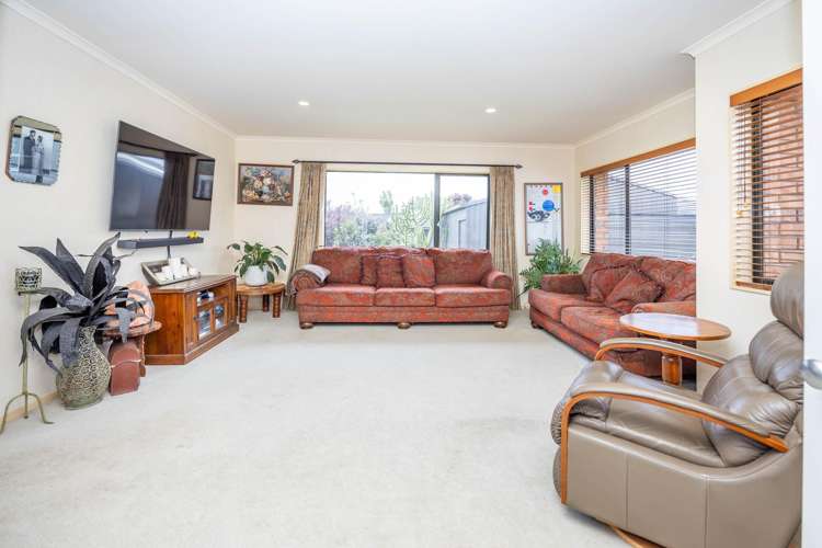 80 Herbert Street Kihikihi_7