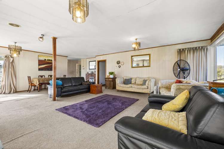 386 Marshmeadow Road Newstead_10