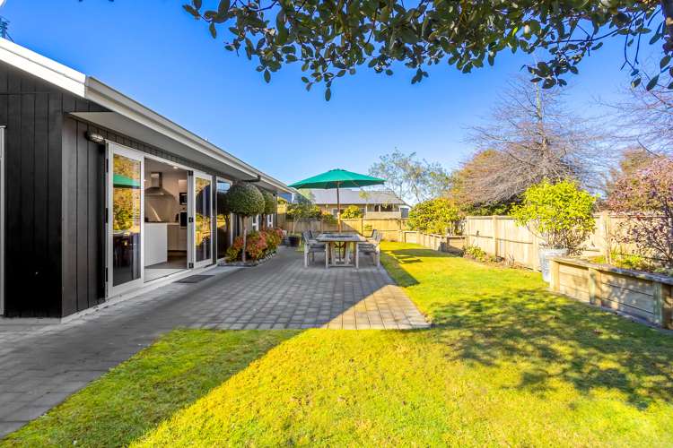18 Lochaber Drive Nukuhau_18