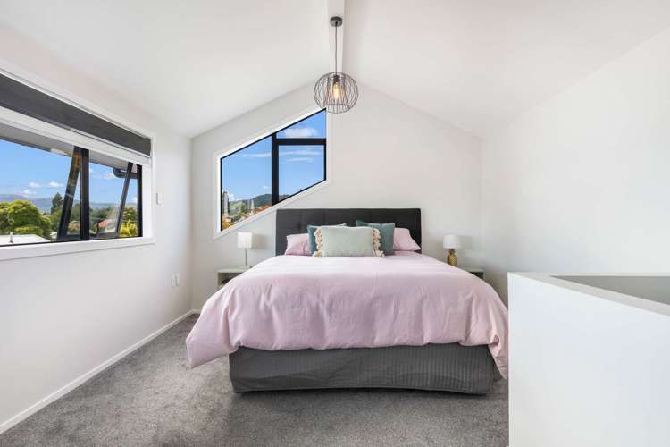 44 Lynmore Avenue Lynmore_13