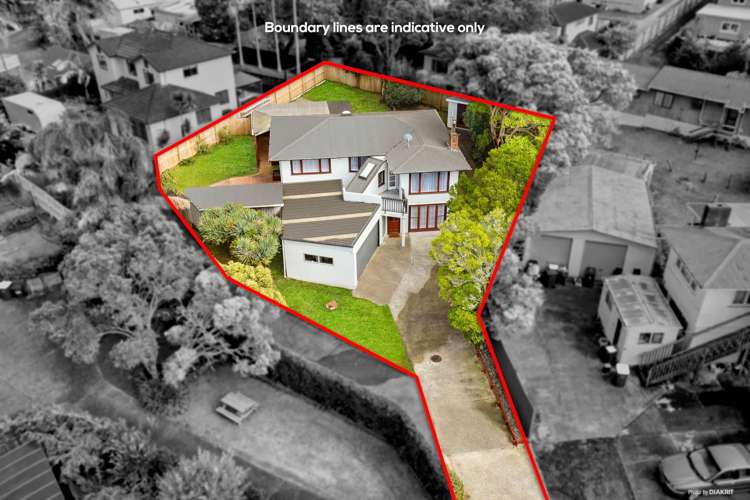 11 Lantana Road Green Bay_13